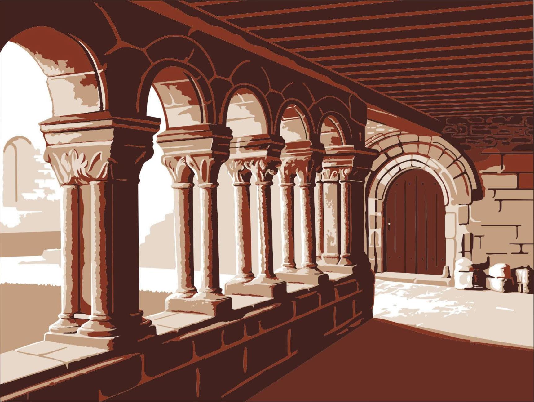 Photo du panneau : Les Herbiers